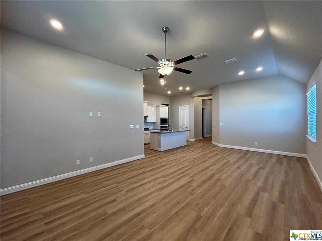 740 Navarro Street - Photo 1