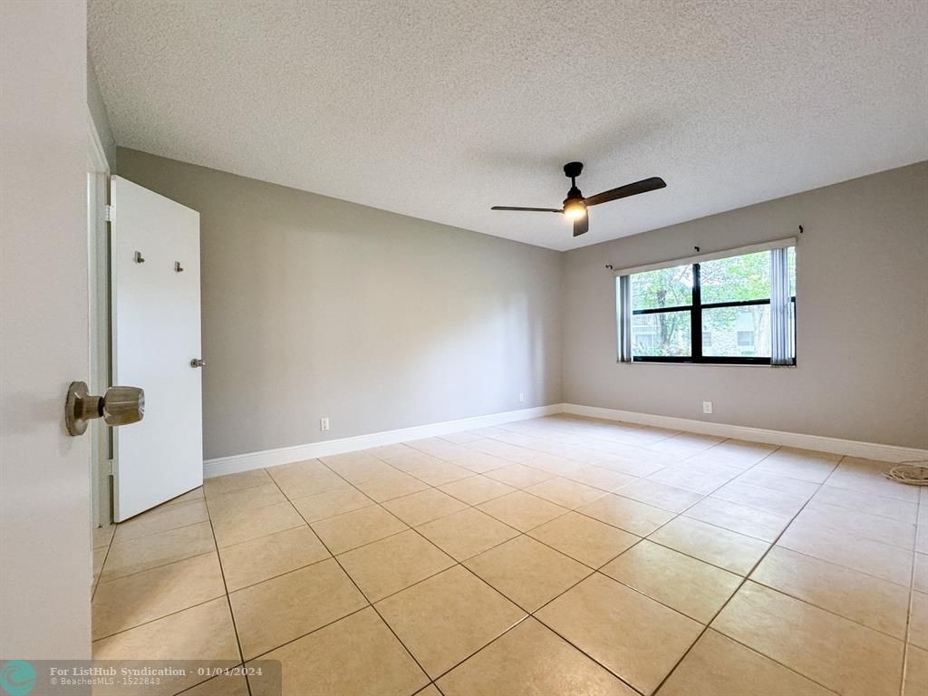 3101 Oakland Shores Dr - Photo 11