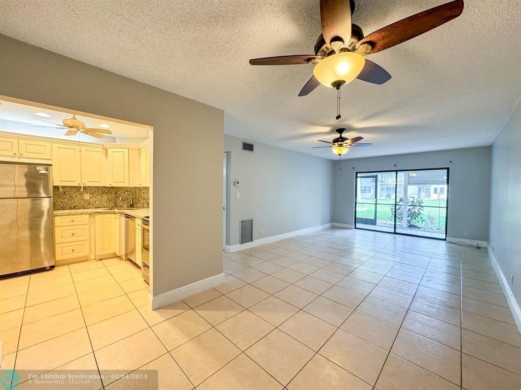 3101 Oakland Shores Dr - Photo 5