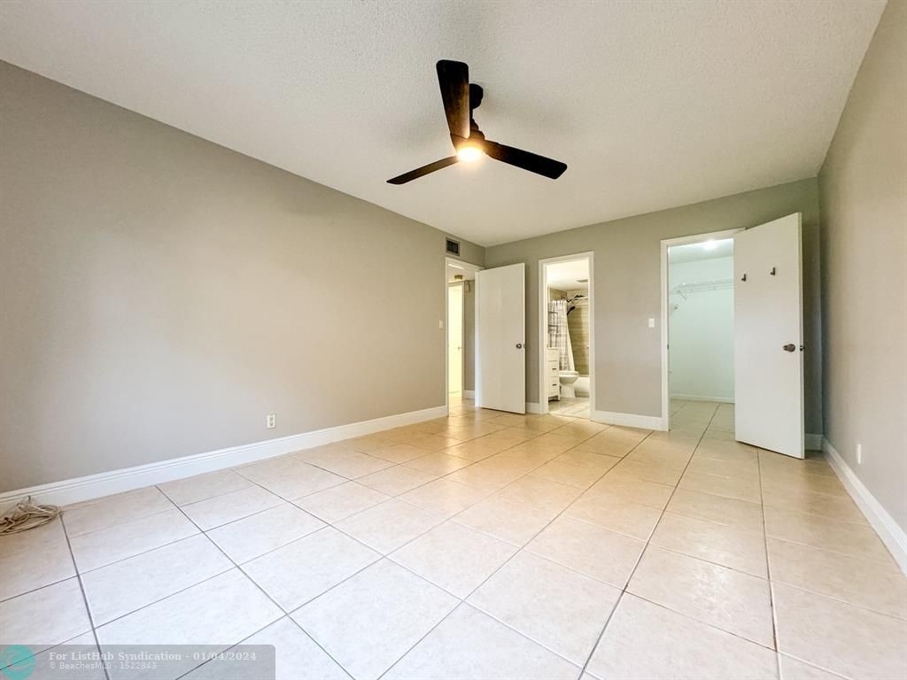 3101 Oakland Shores Dr - Photo 3