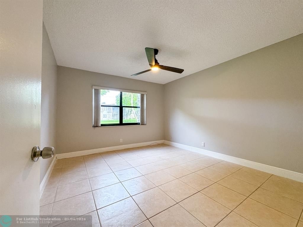 3101 Oakland Shores Dr - Photo 13