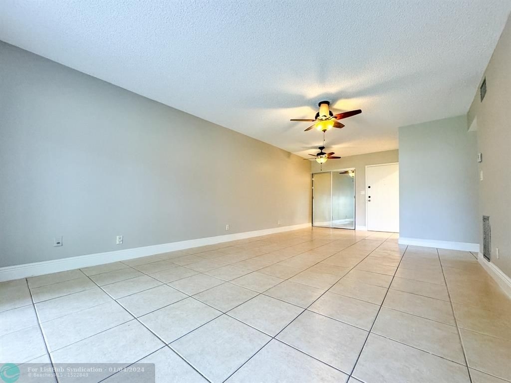 3101 Oakland Shores Dr - Photo 12