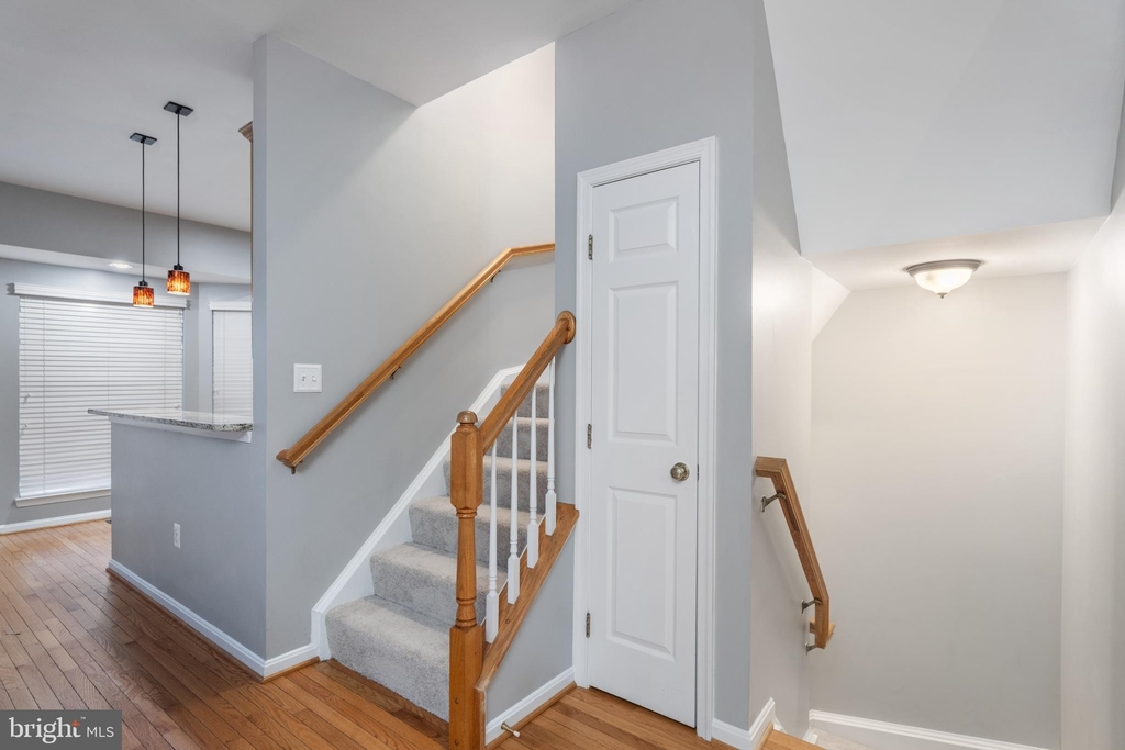 6081 Madison Pointe Court - Photo 15