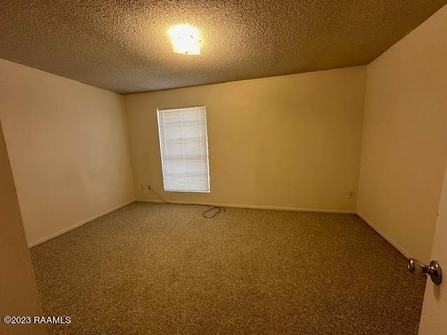 40 Phlox Drive - Photo 18