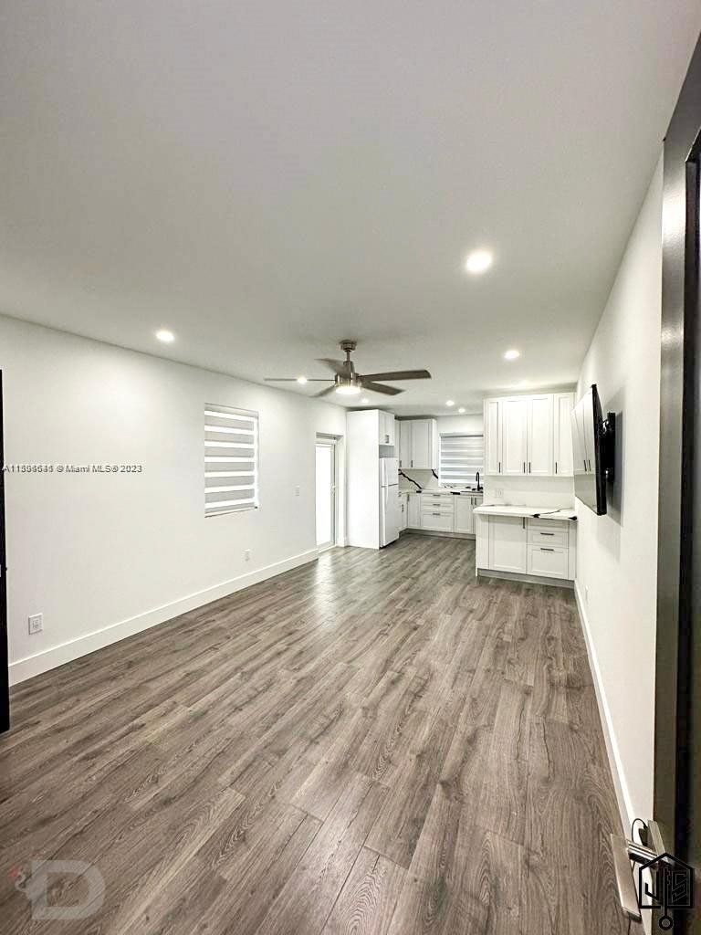 2100 Sw 100th Ave - Photo 15