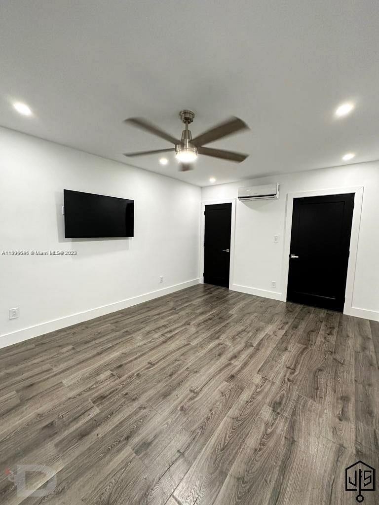 2100 Sw 100th Ave - Photo 16