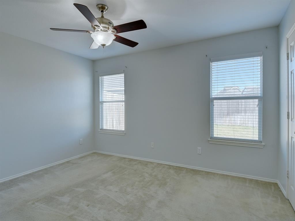 3208 Jetranger Road - Photo 15