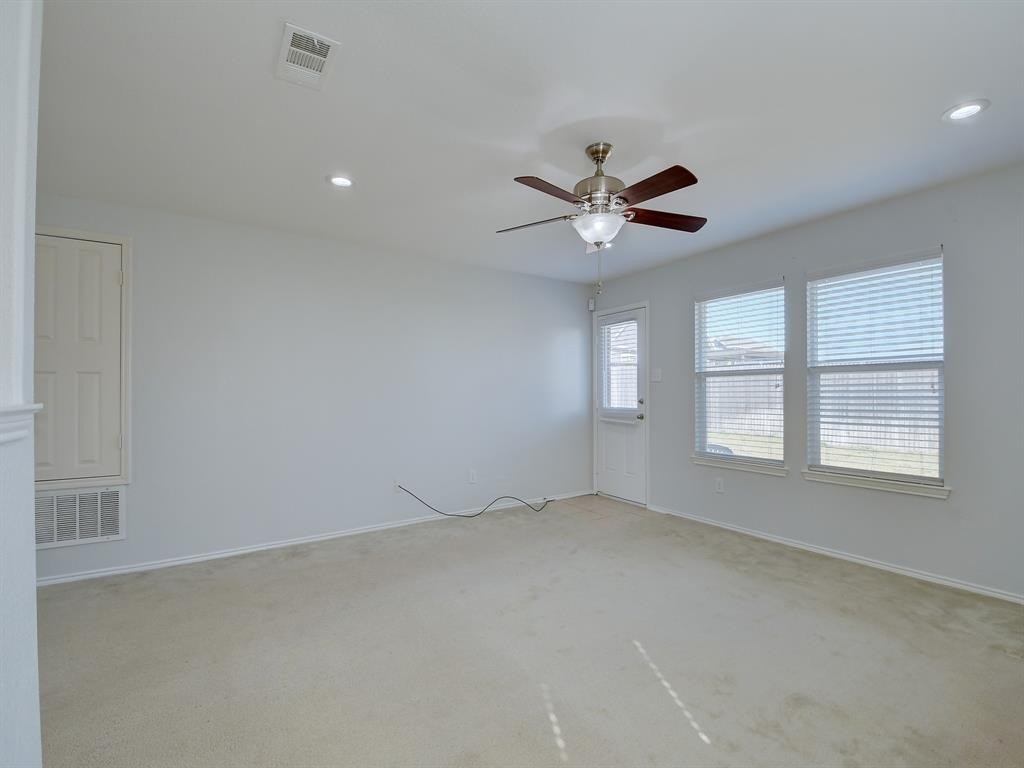 3208 Jetranger Road - Photo 10