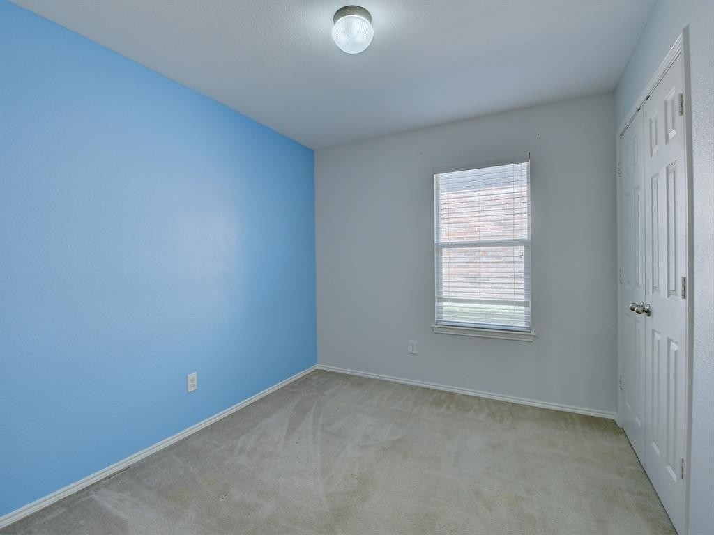 3208 Jetranger Road - Photo 11