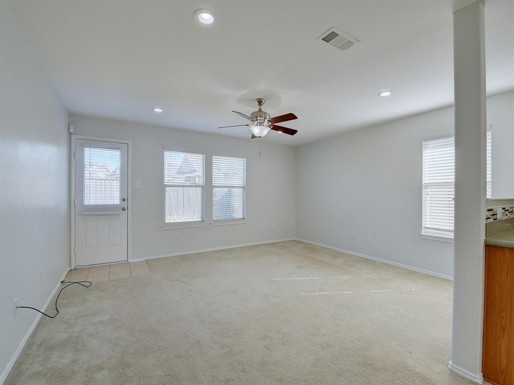 3208 Jetranger Road - Photo 19