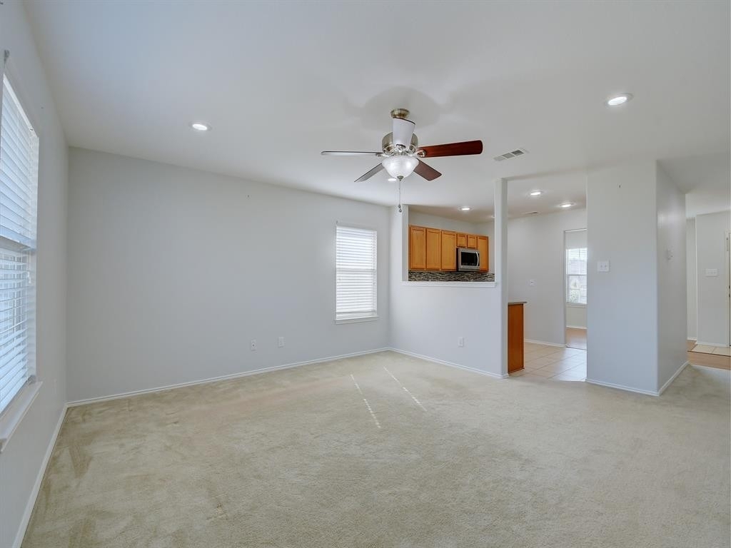 3208 Jetranger Road - Photo 9