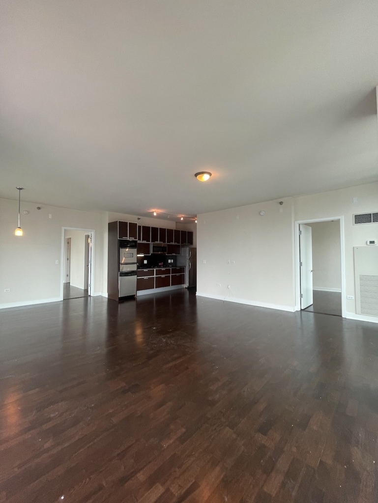 660 W Wayman Street - Photo 3