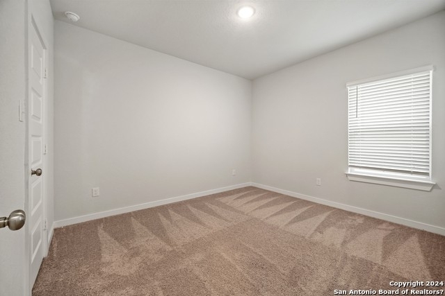 14539 Camino Way - Photo 7