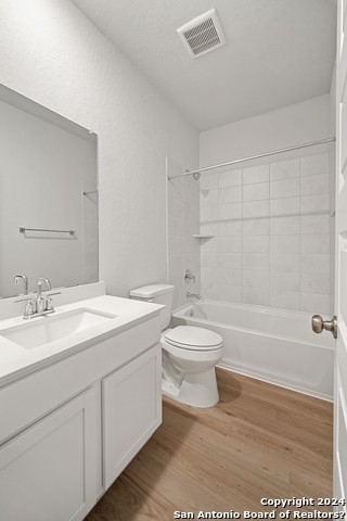 14539 Camino Way - Photo 9