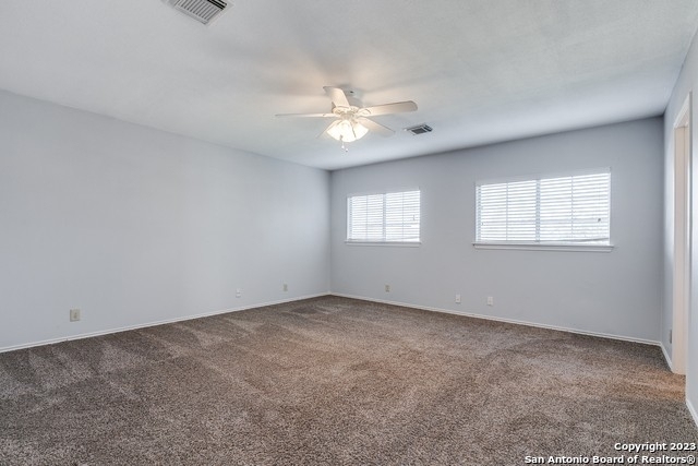 9703 Summerbrook - Photo 13