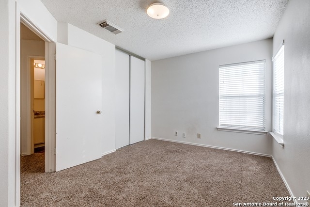 9703 Summerbrook - Photo 20