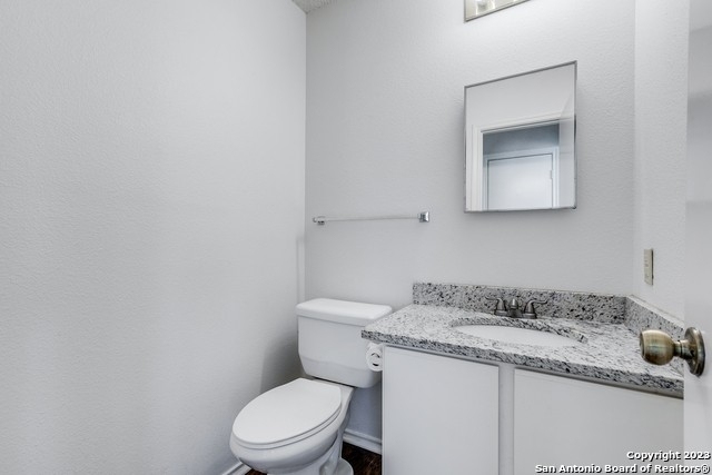 9703 Summerbrook - Photo 12