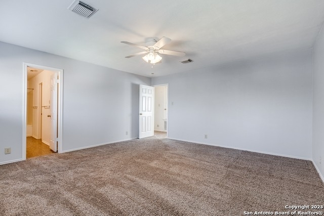 9703 Summerbrook - Photo 14