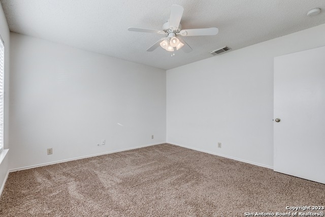 9703 Summerbrook - Photo 17