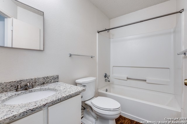 9703 Summerbrook - Photo 18