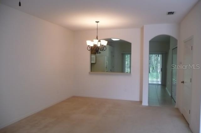 1106 Sleepy Oak Drive - Photo 3