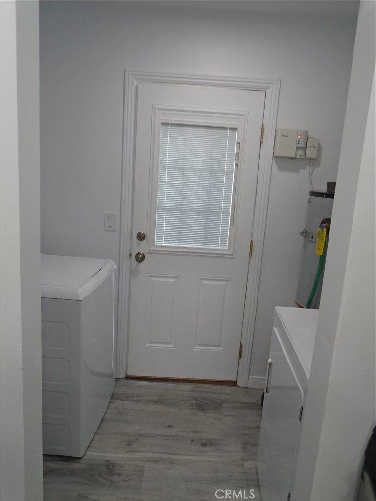 10115 Montgomery Avenue - Photo 29