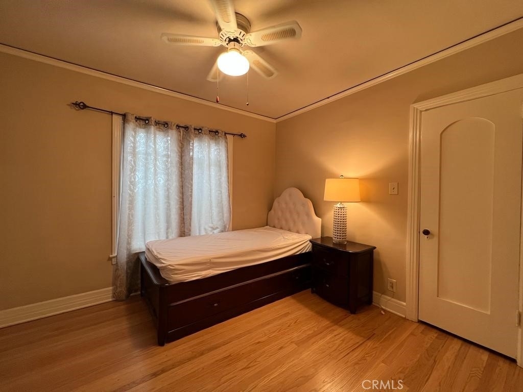 436 N Myrtle Avenue - Photo 11