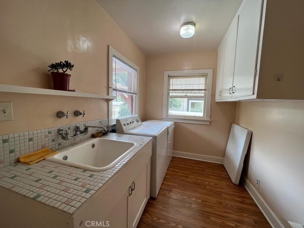 436 N Myrtle Avenue - Photo 13