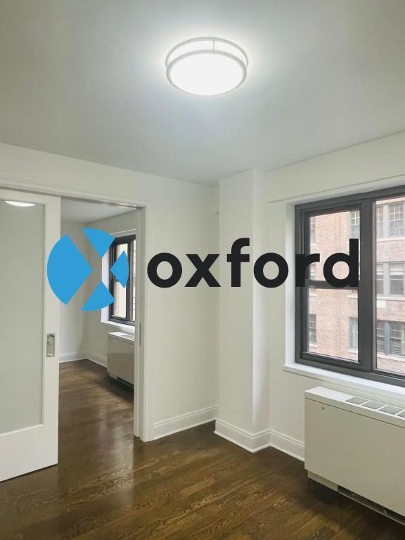 East 56th Street / 1st Avenue - Photo 1