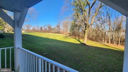 250 Ridge Pike - Photo 8