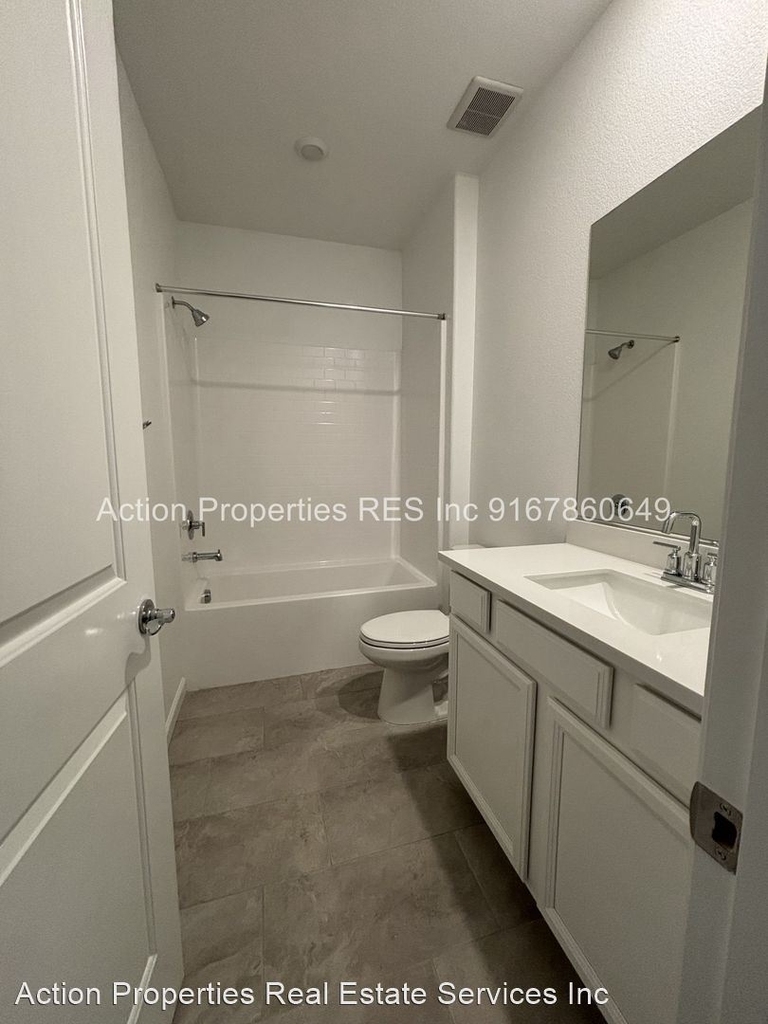 6016 Brenton Way - Photo 10