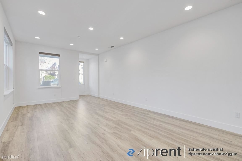 969 Prospect Avenue - Photo 18