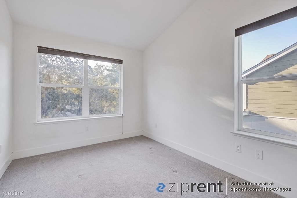 969 Prospect Avenue - Photo 10