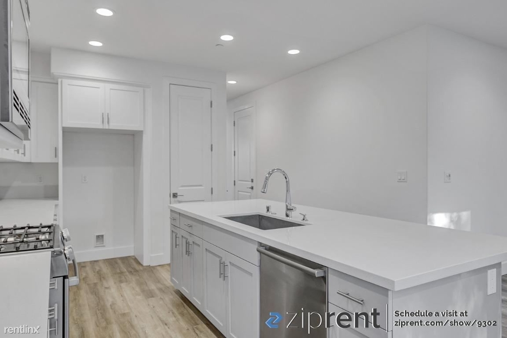 969 Prospect Avenue - Photo 15