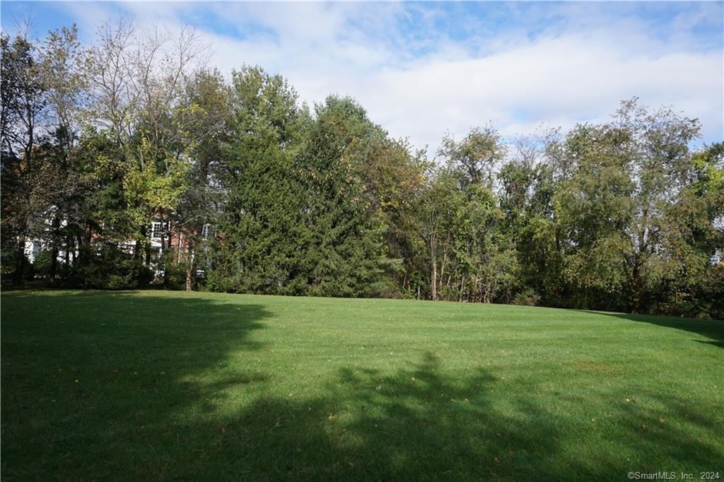 27 Stone Fence Lane - Photo 24