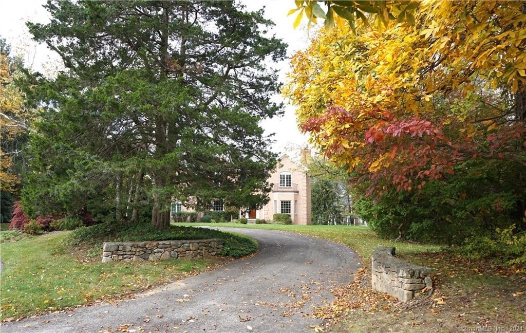 27 Stone Fence Lane - Photo 1