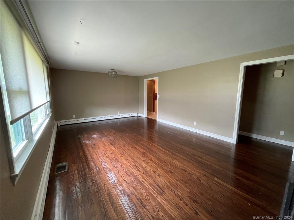 447 Wolcott Road - Photo 3