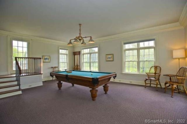 10 Sunny Ridge Road - Photo 28