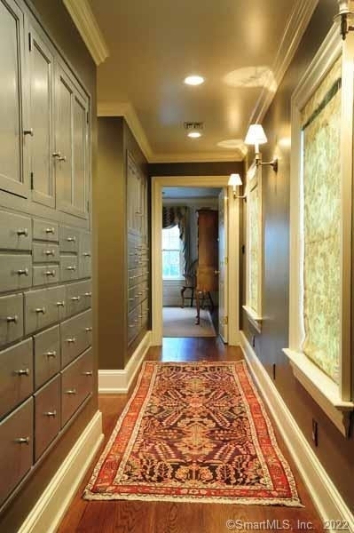 10 Sunny Ridge Road - Photo 15
