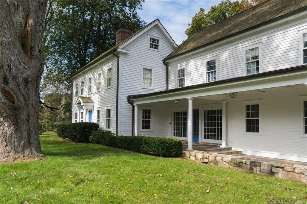 10 Sunny Ridge Road - Photo 26