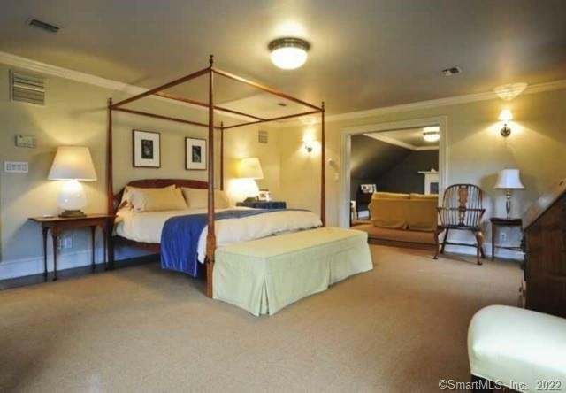 10 Sunny Ridge Road - Photo 16
