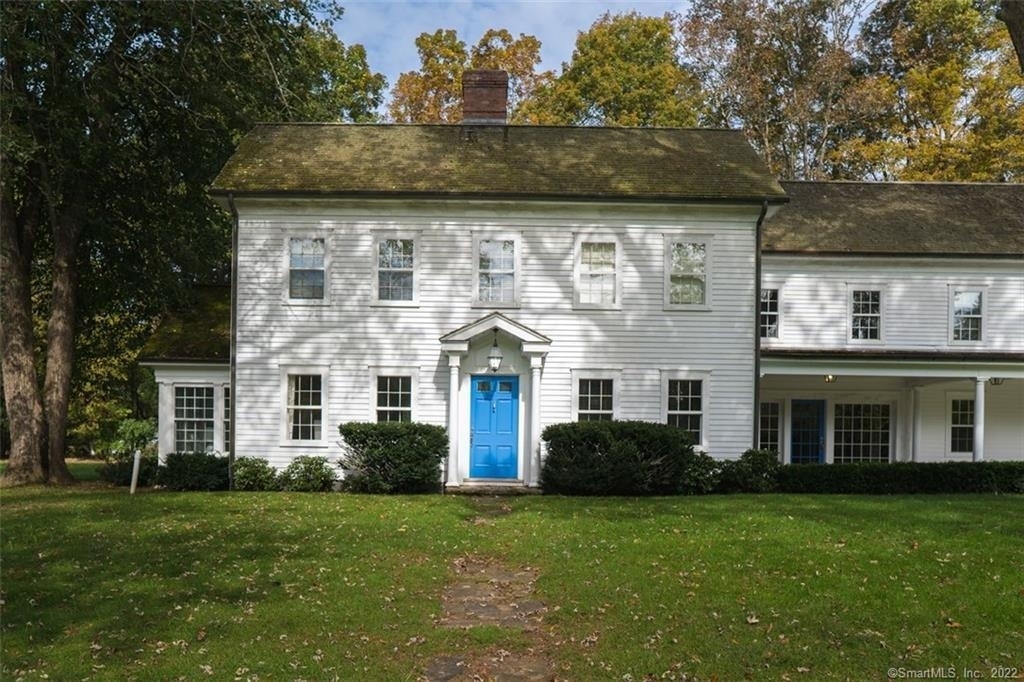 10 Sunny Ridge Road - Photo 25