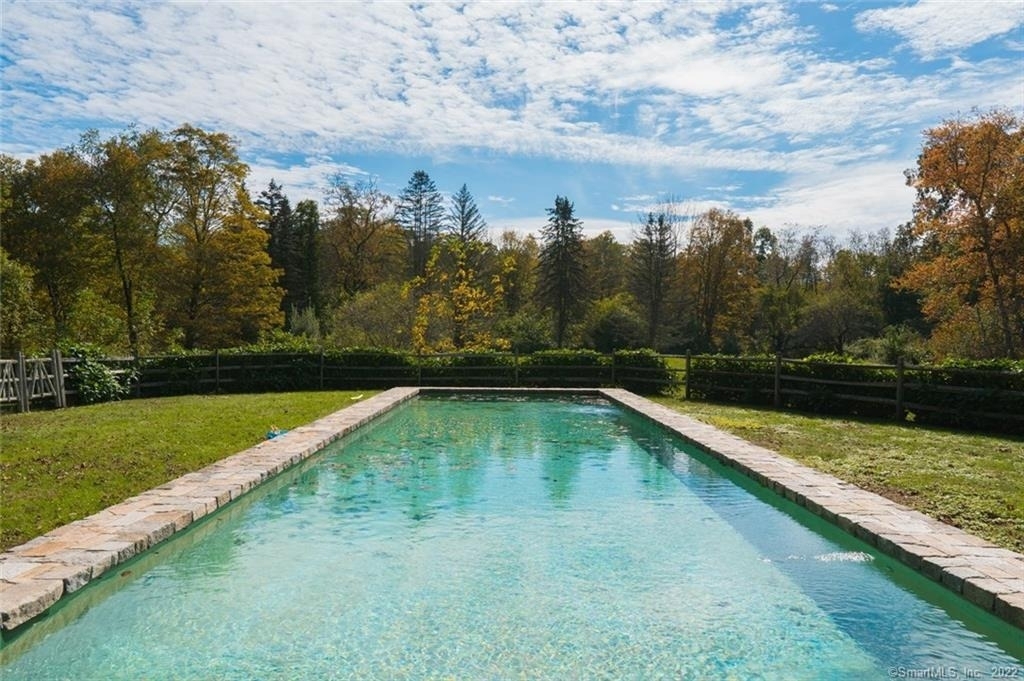 10 Sunny Ridge Road - Photo 34
