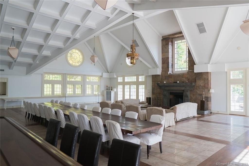 10 Sunny Ridge Road - Photo 31