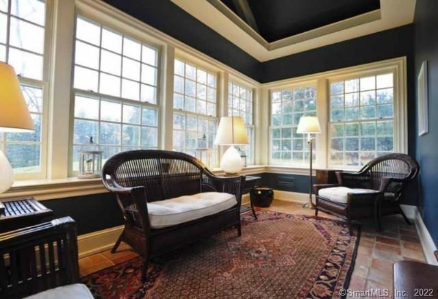 10 Sunny Ridge Road - Photo 10