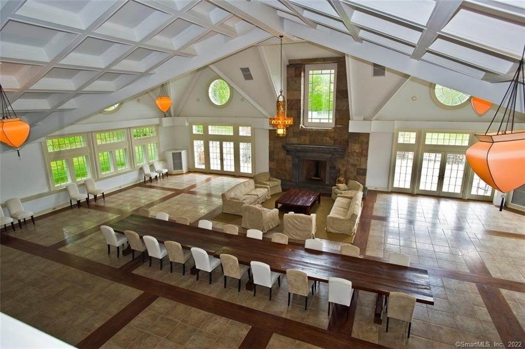 10 Sunny Ridge Road - Photo 30