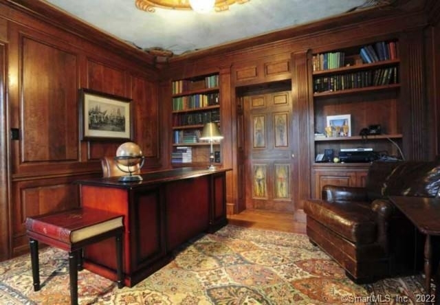 10 Sunny Ridge Road - Photo 11