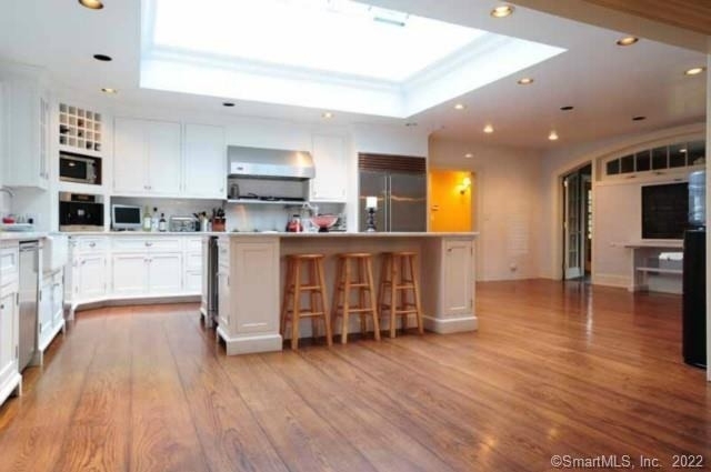 10 Sunny Ridge Road - Photo 5