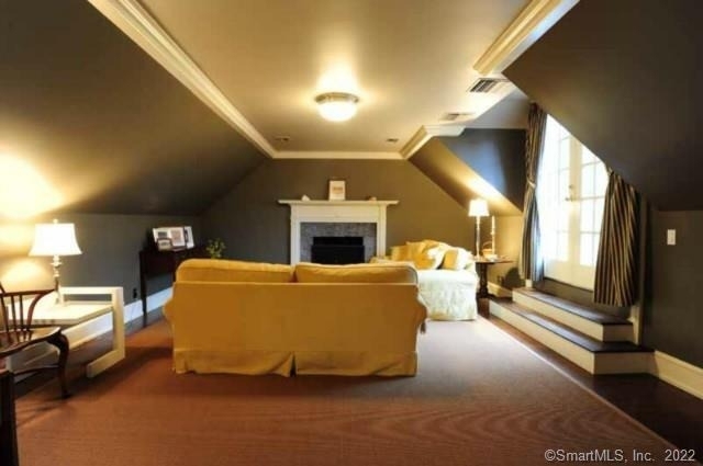 10 Sunny Ridge Road - Photo 9