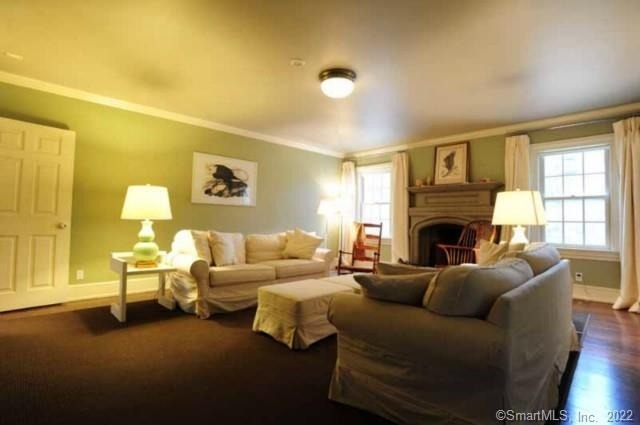 10 Sunny Ridge Road - Photo 8